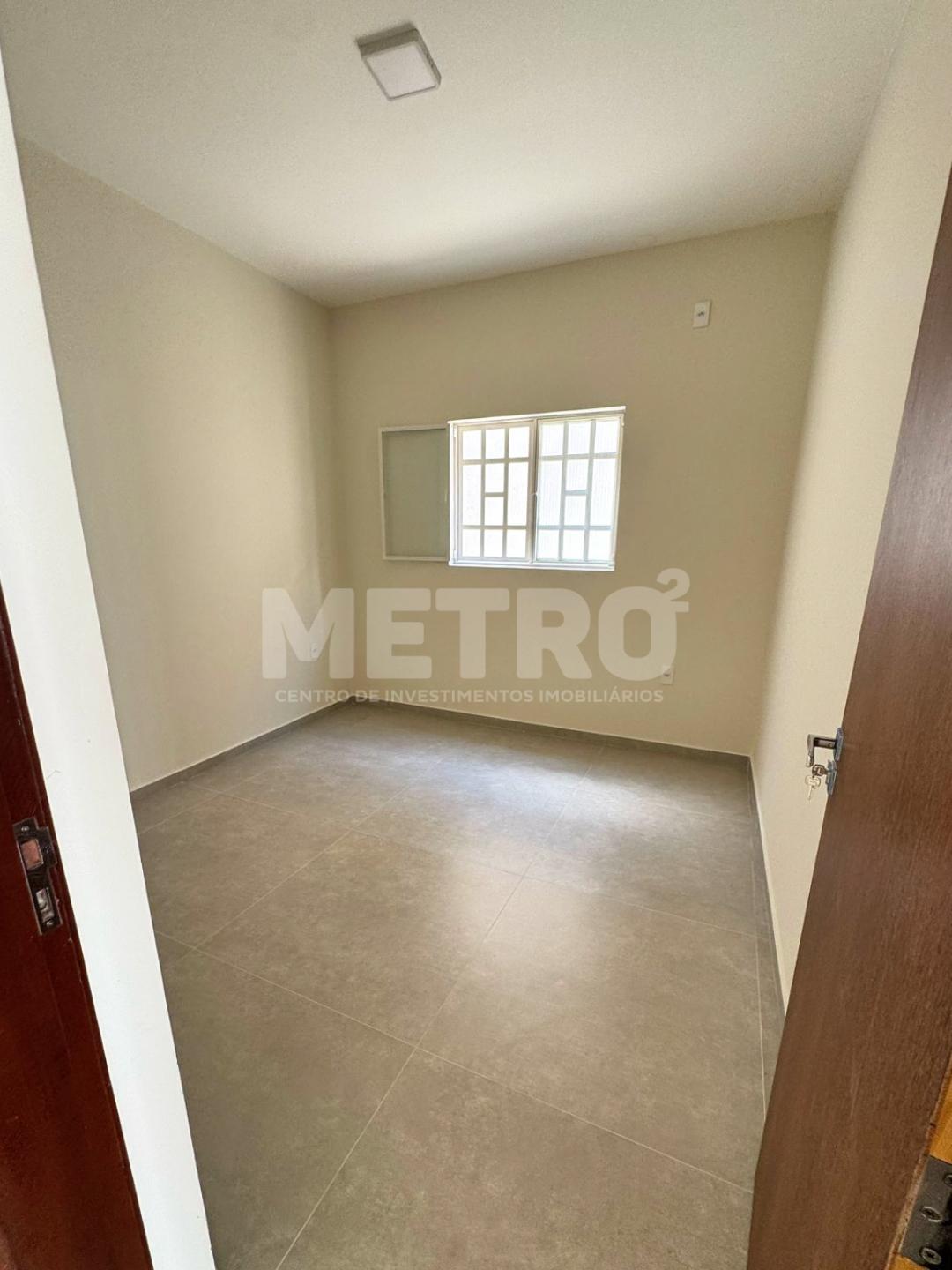 Loja-Salão para alugar com 4 quartos - Foto 8