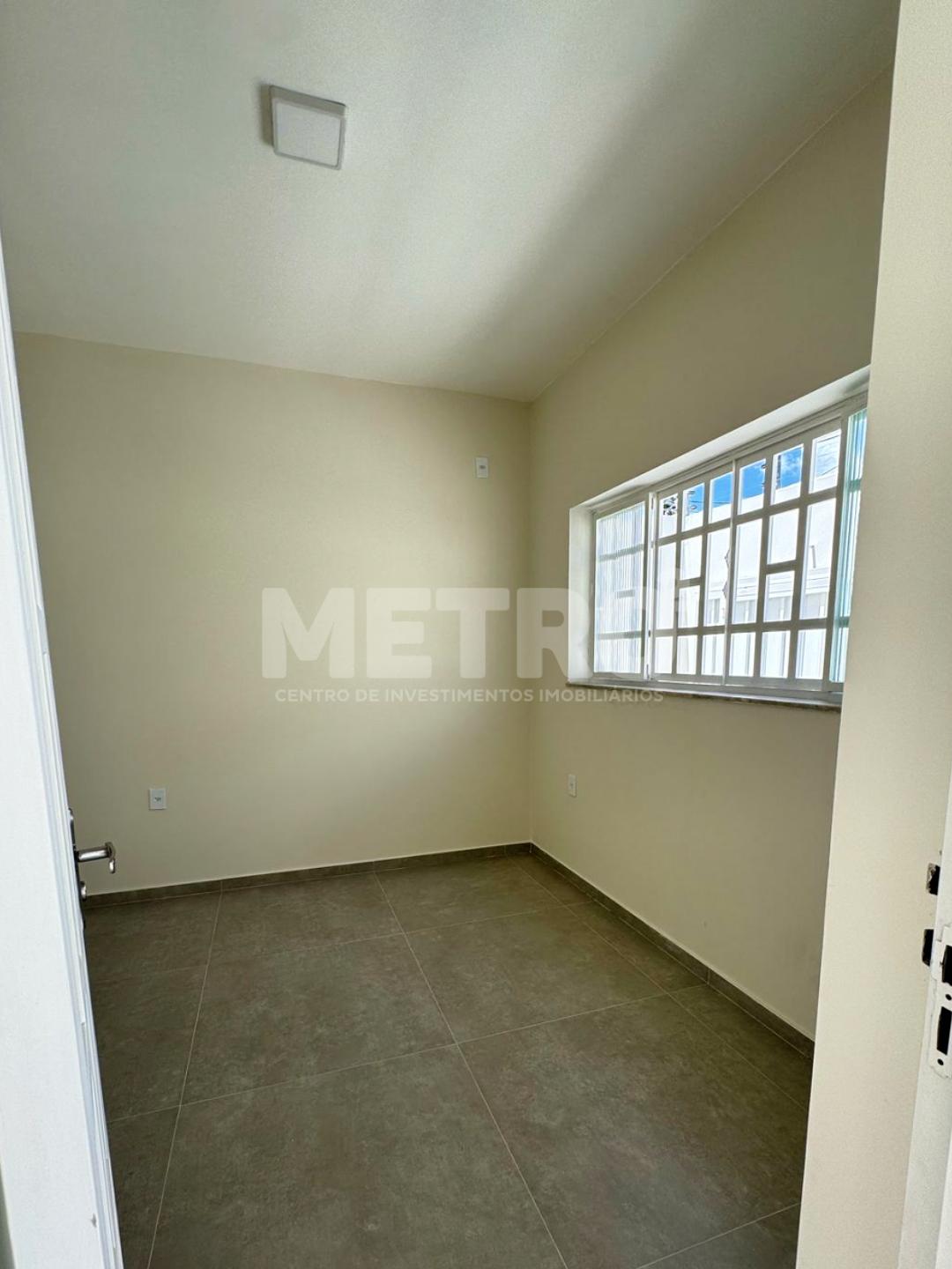 Loja-Salão para alugar com 4 quartos - Foto 9