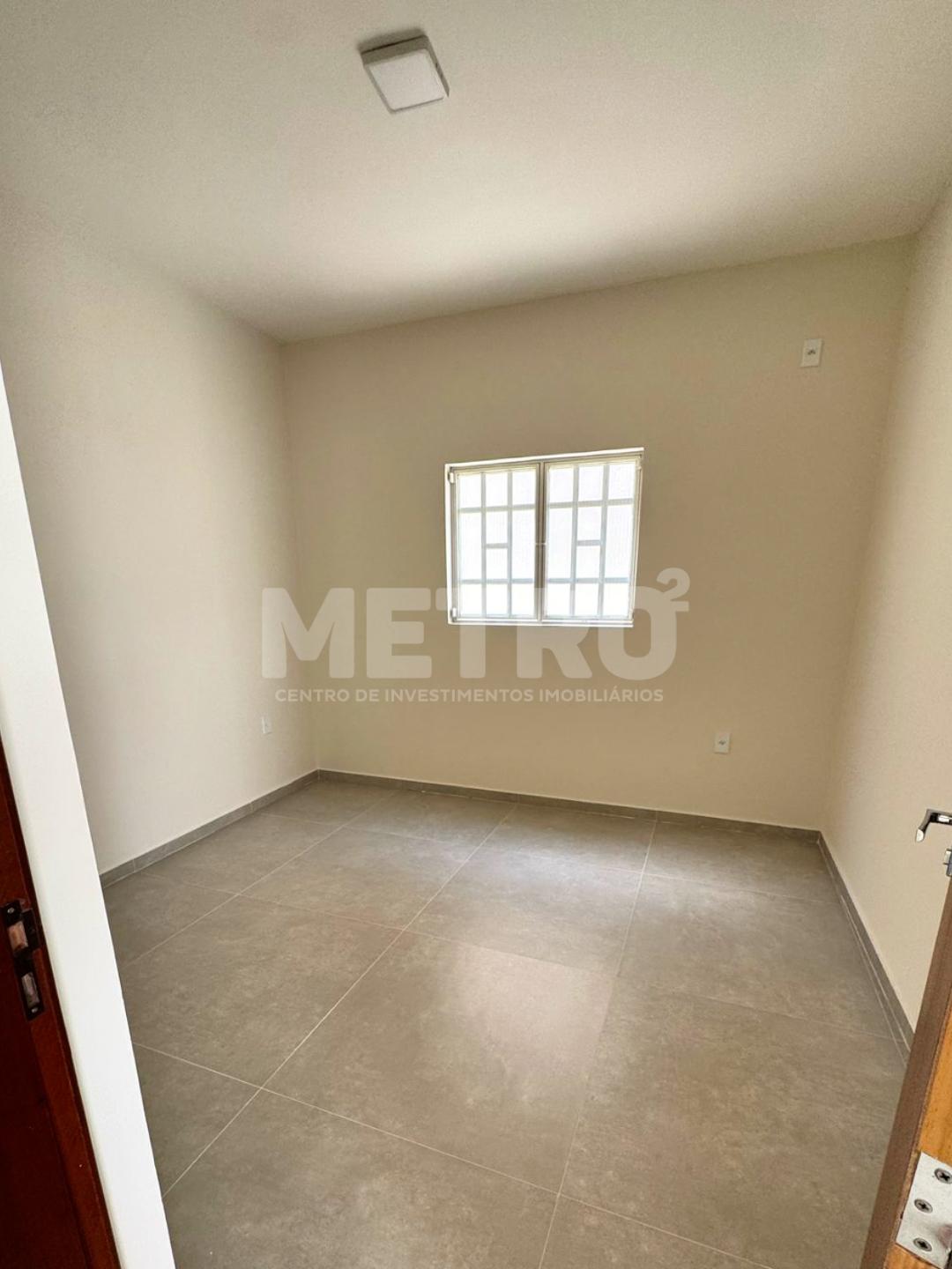 Loja-Salão para alugar com 4 quartos - Foto 10