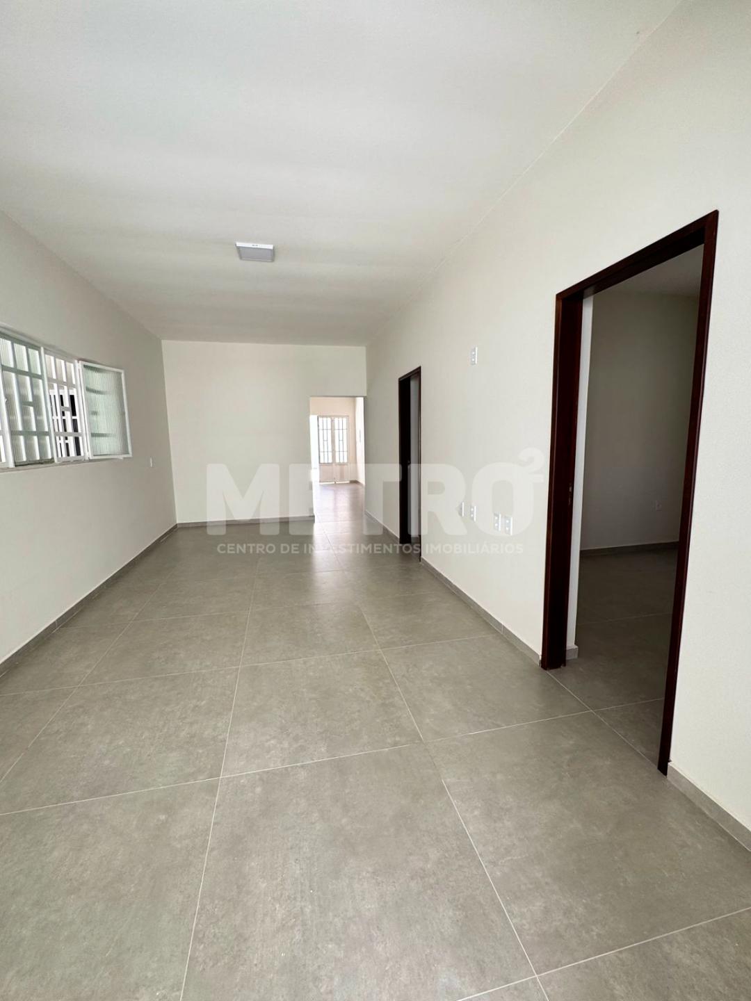 Loja-Salão para alugar com 4 quartos - Foto 11