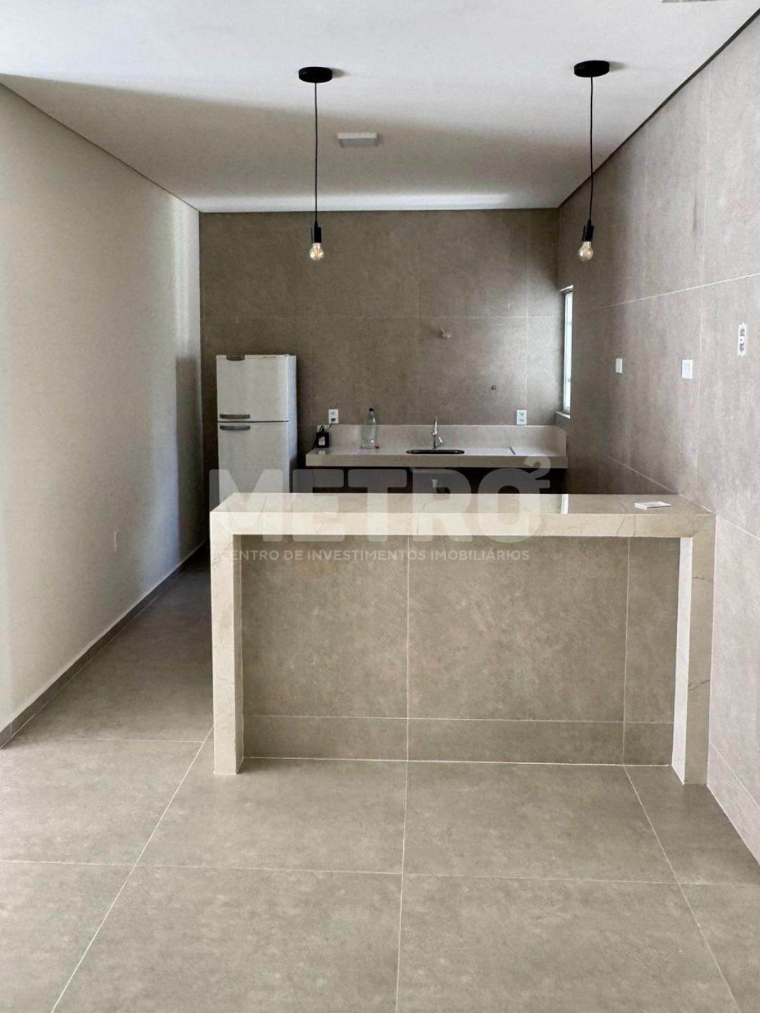Loja-Salão para alugar com 4 quartos - Foto 12