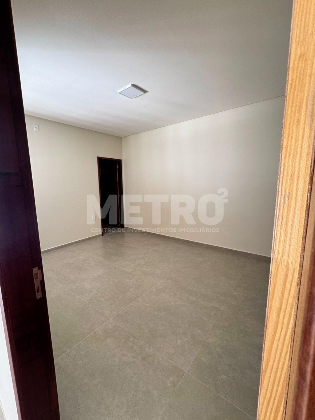 Loja-Salão para alugar com 4 quartos - Foto 13