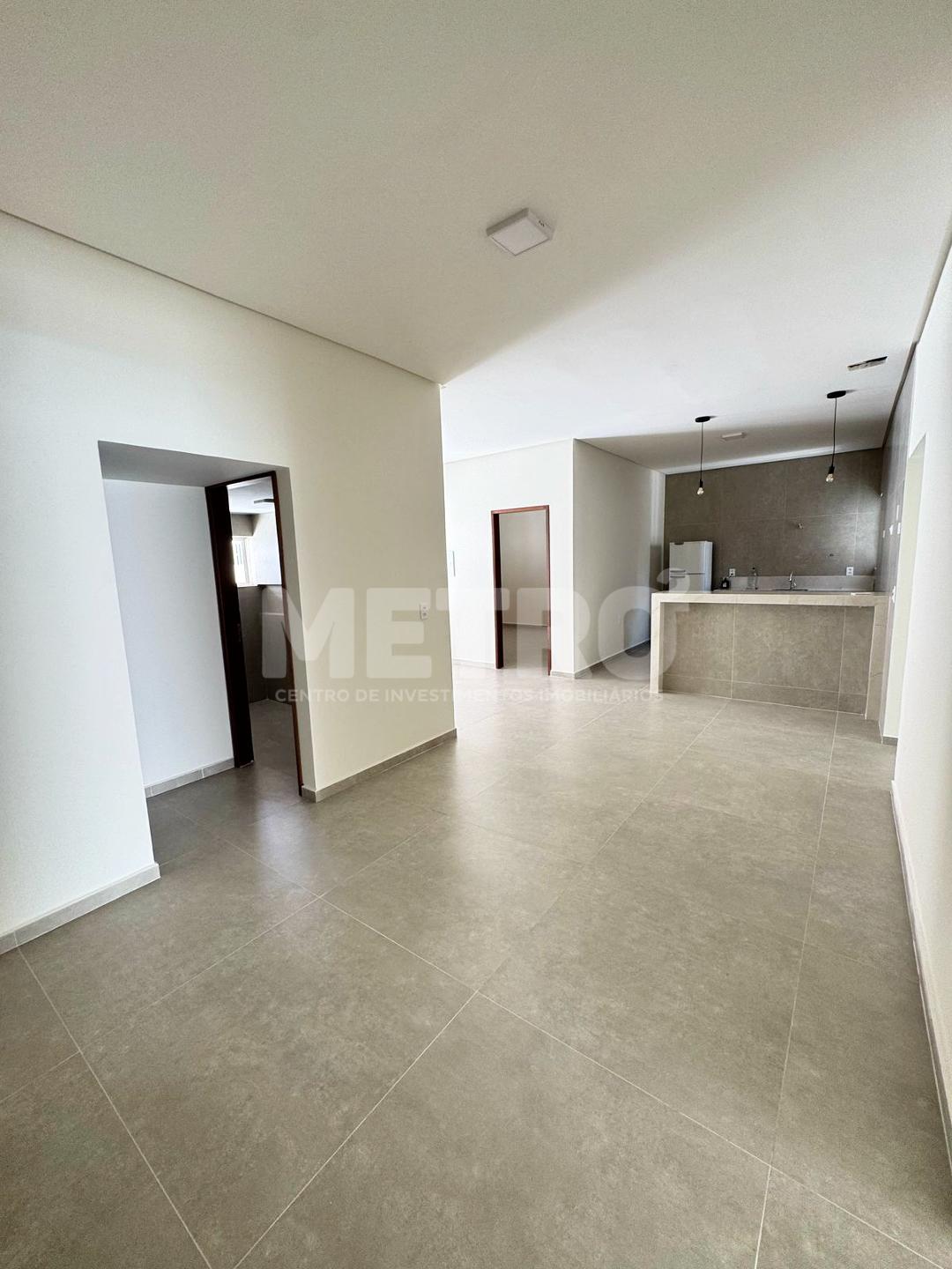 Loja-Salão para alugar com 4 quartos - Foto 1