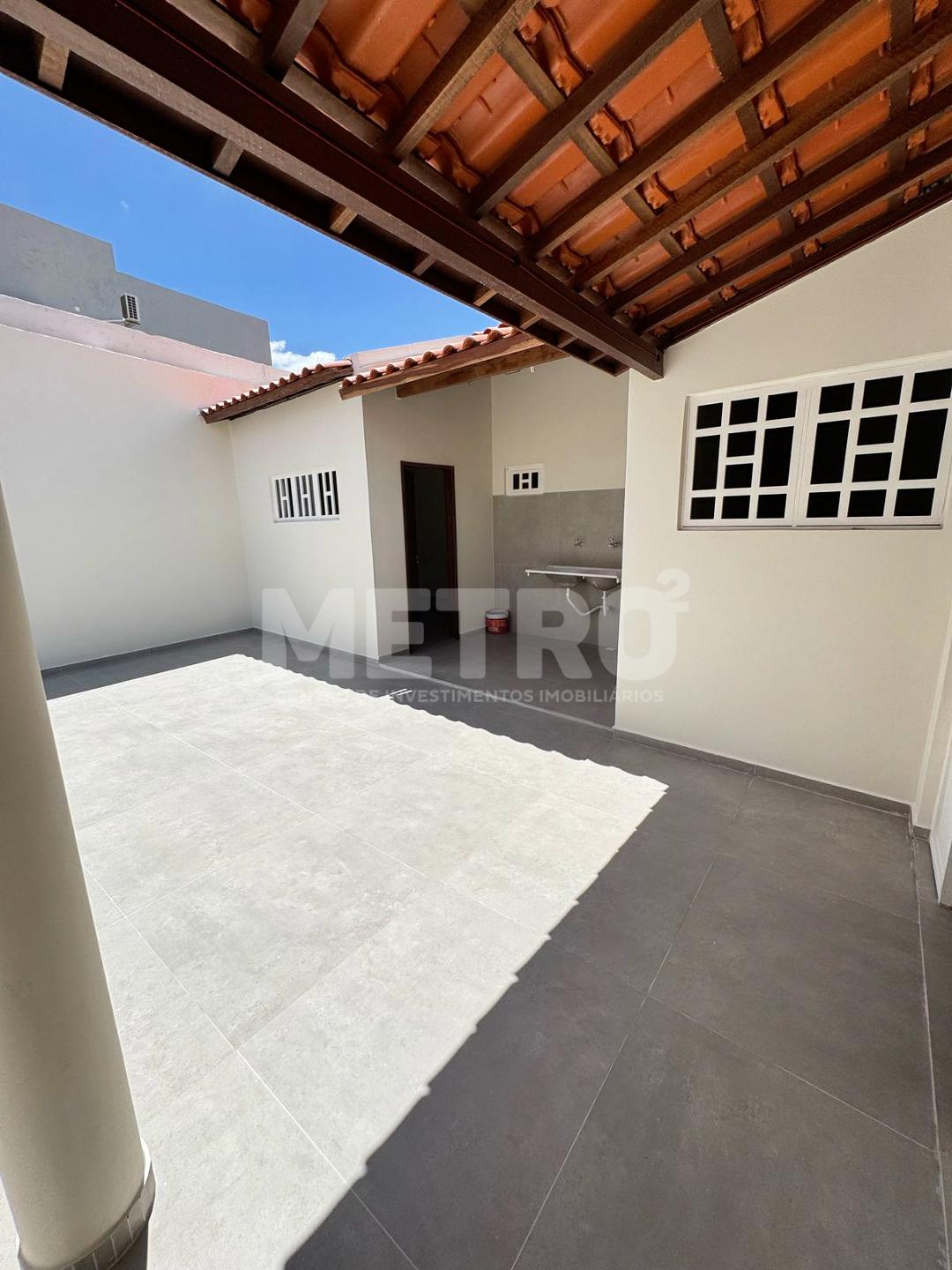 Loja-Salão para alugar com 4 quartos - Foto 15