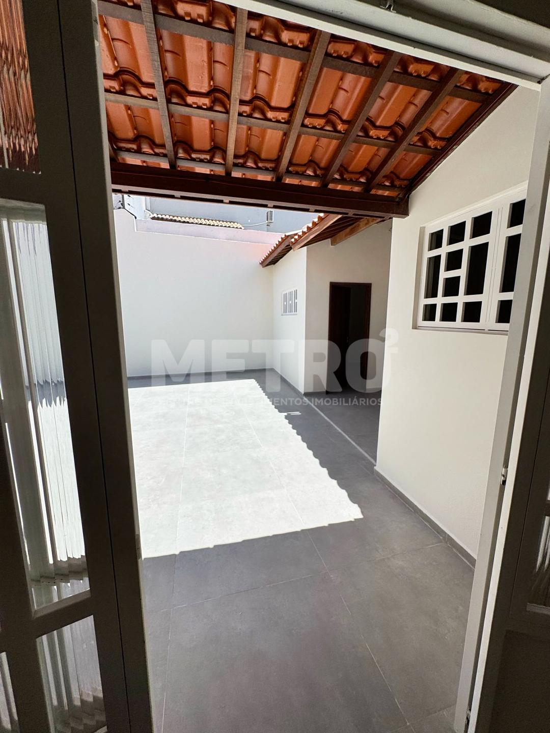Loja-Salão para alugar com 4 quartos - Foto 16