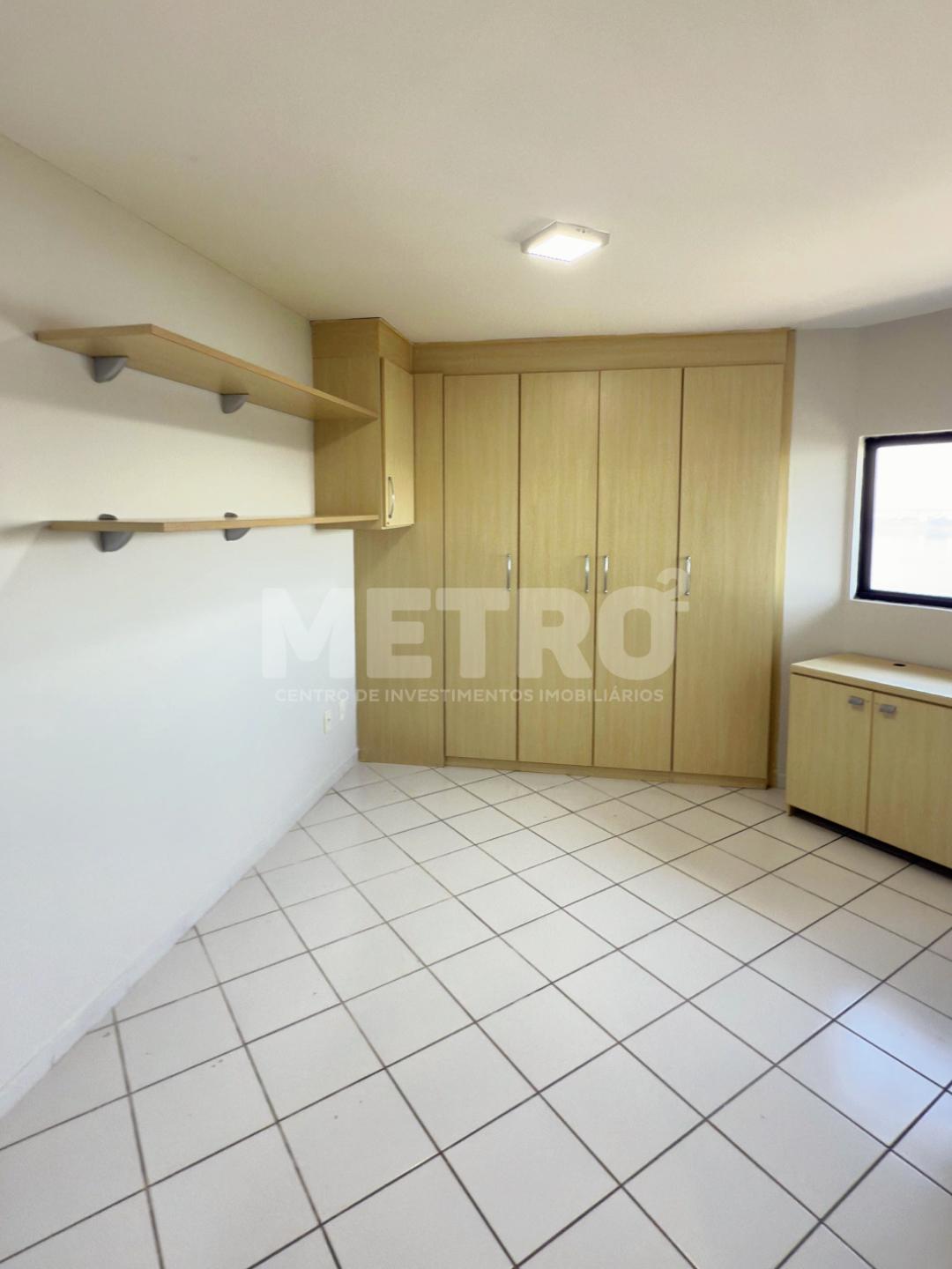 Apartamento para alugar com 3 quartos - Foto 11