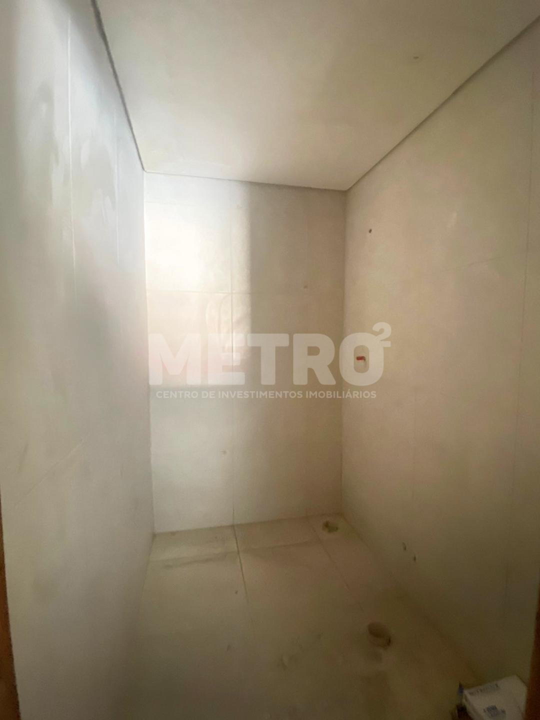 Depósito-Galpão-Armazém para alugar, 312m² - Foto 8