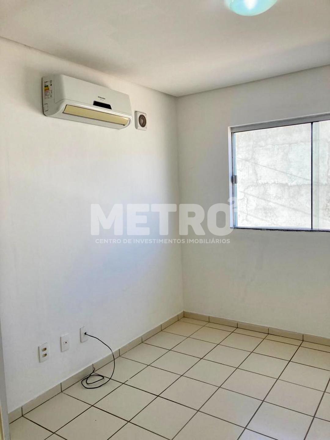 Apartamento, 2 quartos, 75 m² - Foto 3
