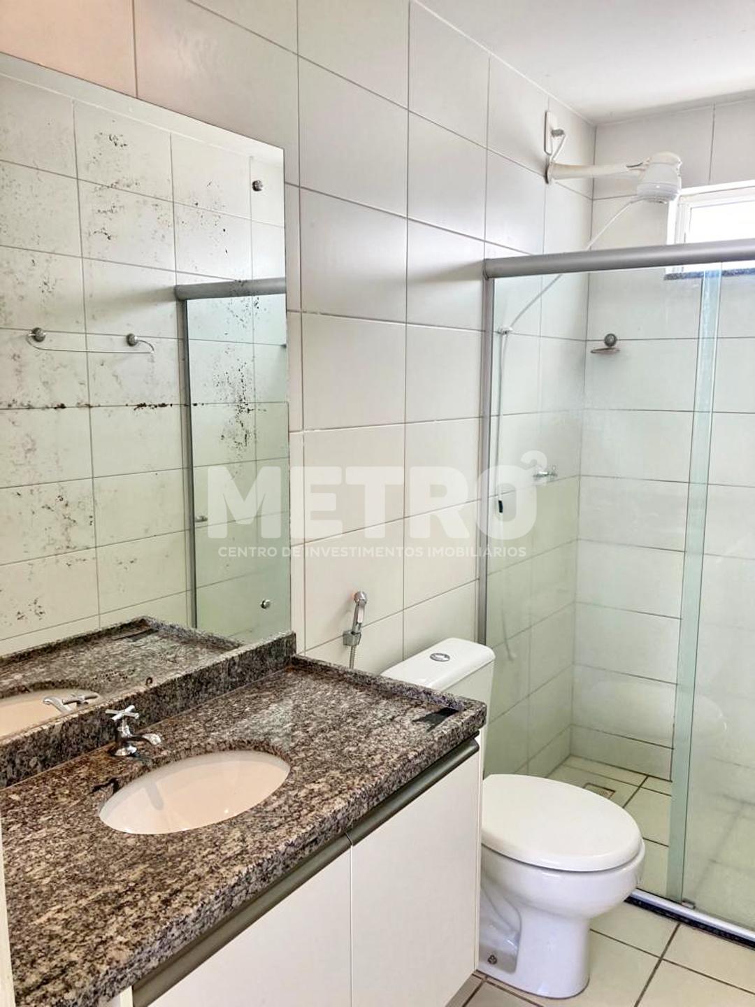 Apartamento, 2 quartos, 75 m² - Foto 4