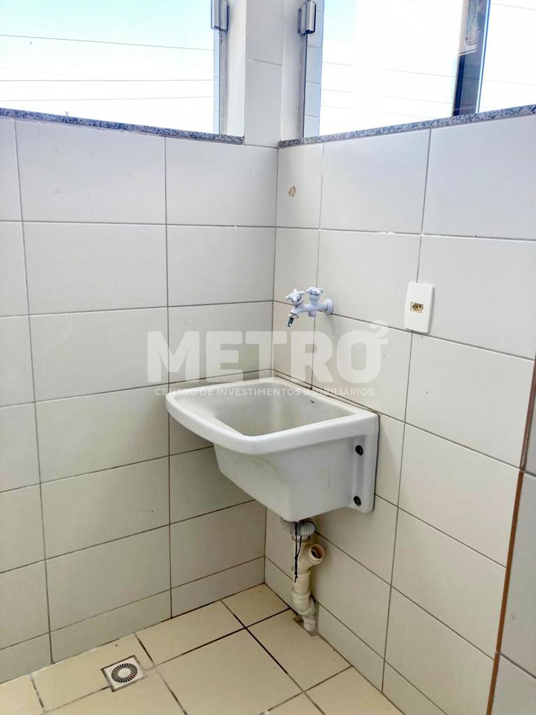 Apartamento, 2 quartos, 75 m² - Foto 5