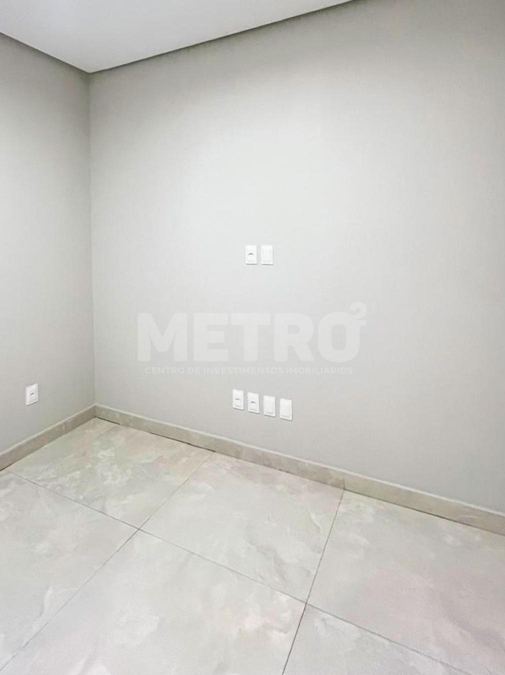 Casa à venda com 2 quartos, 150m² - Foto 6