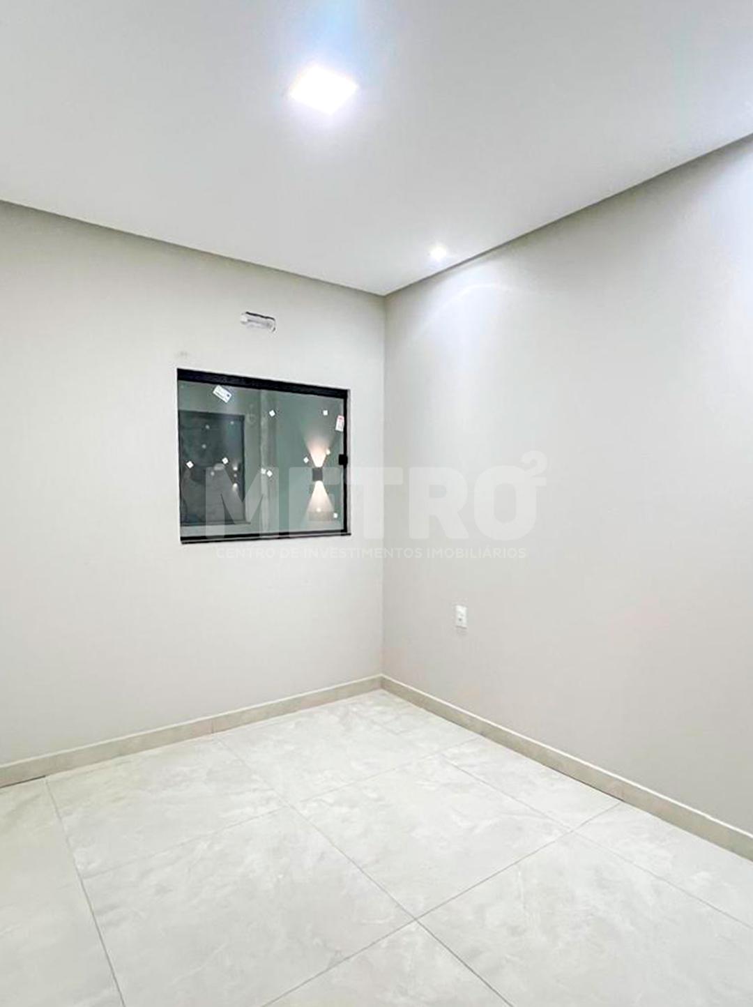 Casa à venda com 2 quartos, 150m² - Foto 7