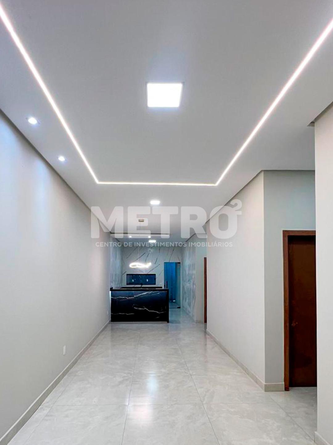 Casa à venda com 2 quartos, 150m² - Foto 10