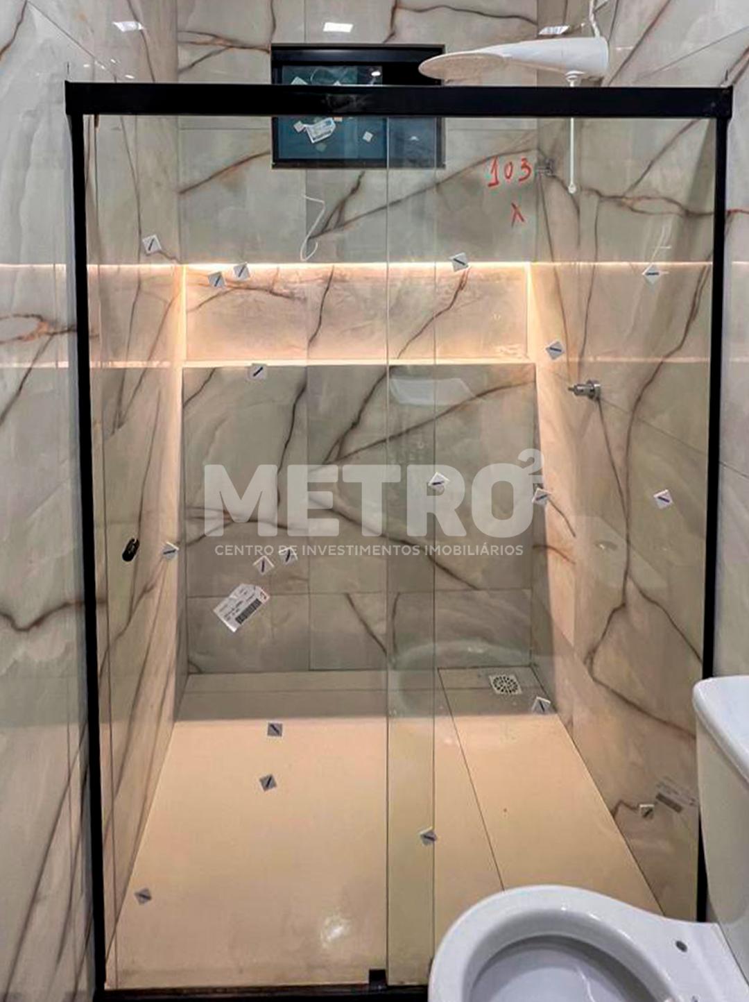 Casa à venda com 2 quartos, 150m² - Foto 13