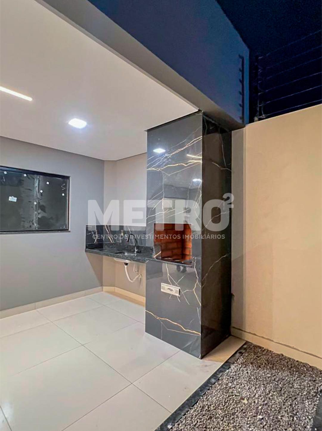 Casa à venda com 2 quartos, 150m² - Foto 14