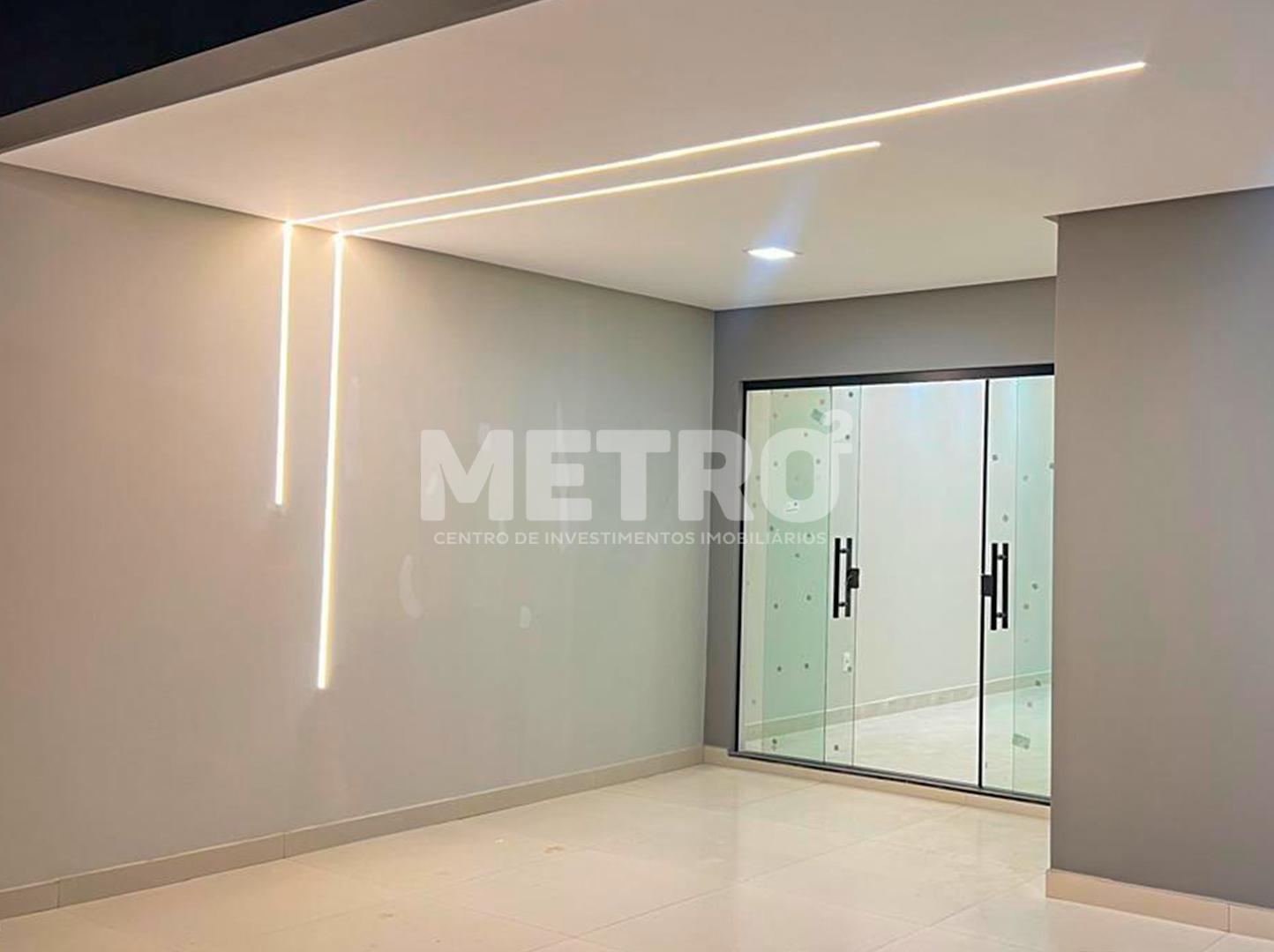 Casa à venda com 2 quartos, 150m² - Foto 5