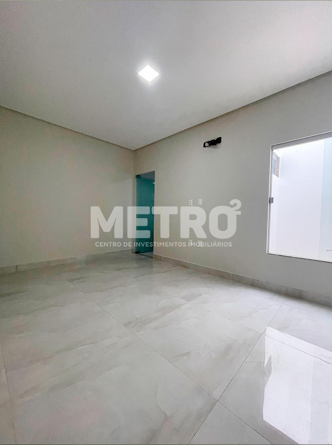 Casa de Condomínio para alugar com 3 quartos - Foto 4