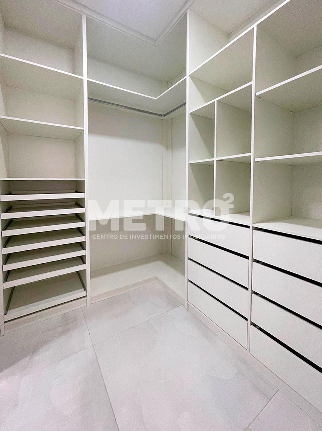 Casa de Condomínio para alugar com 3 quartos - Foto 6