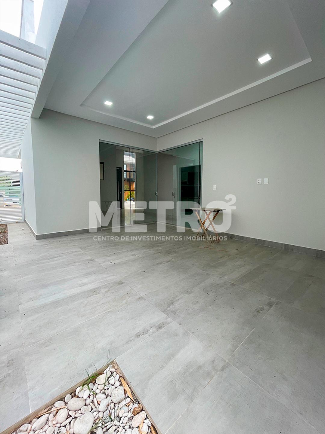 Casa de Condomínio para alugar com 3 quartos - Foto 8