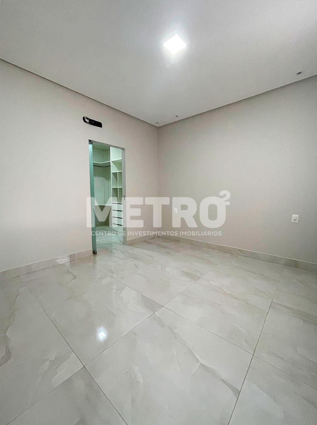 Casa de Condomínio para alugar com 3 quartos - Foto 9