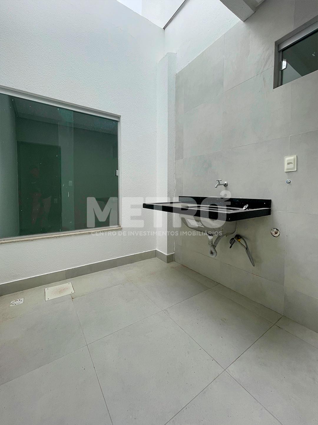 Casa de Condomínio para alugar com 3 quartos - Foto 10