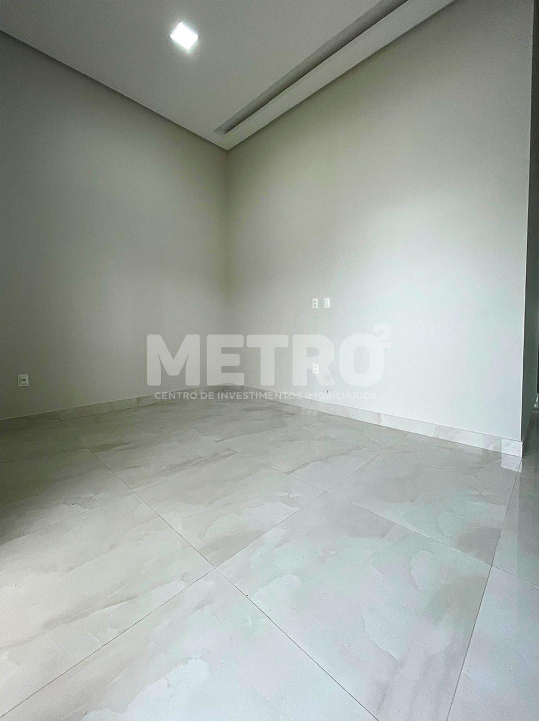 Casa de Condomínio para alugar com 3 quartos - Foto 11