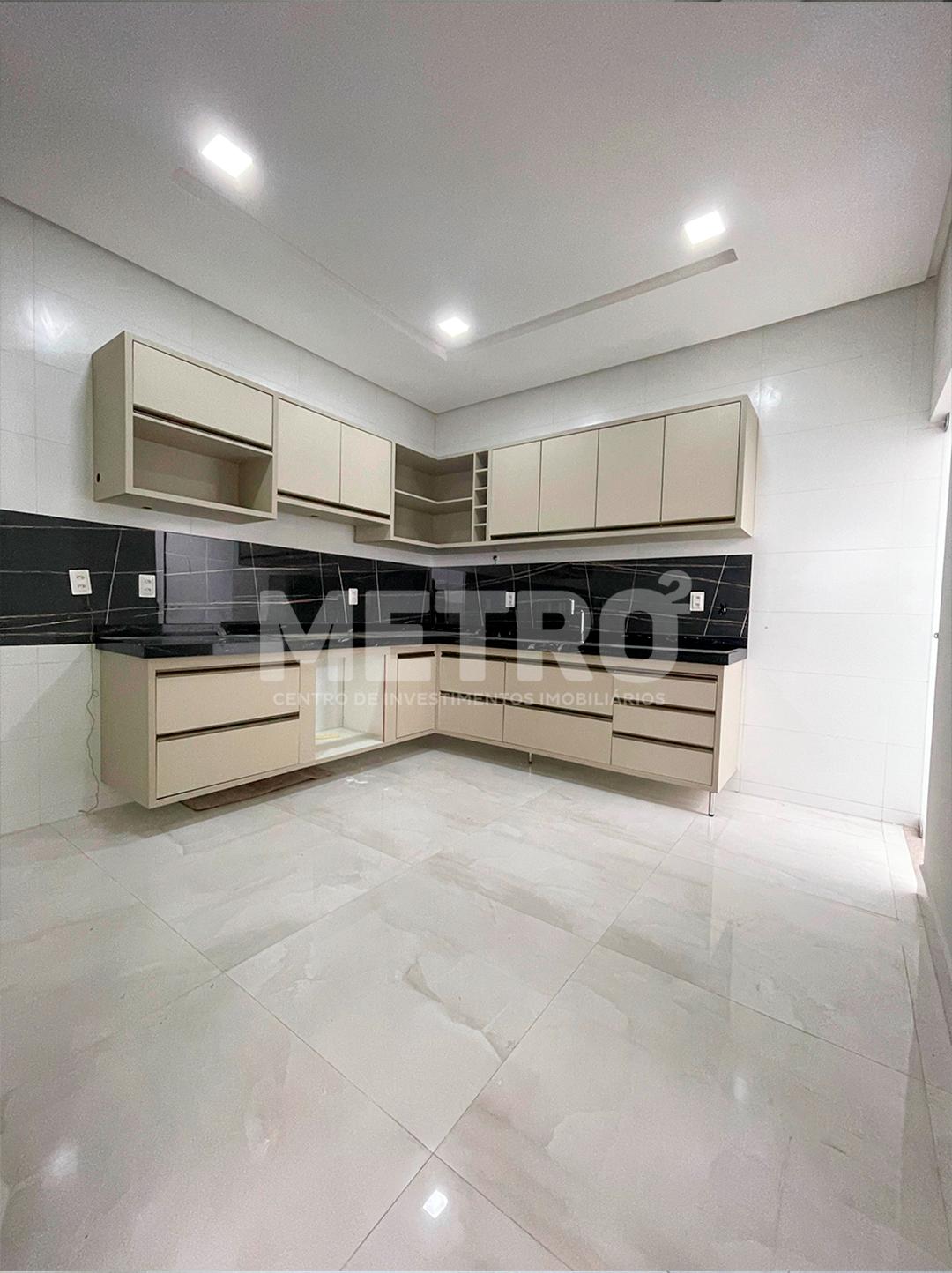 Casa de Condomínio para alugar com 3 quartos - Foto 12