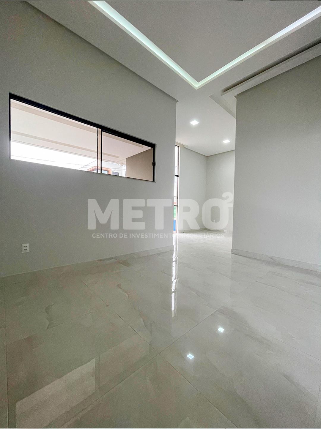 Casa de Condomínio para alugar com 3 quartos - Foto 2