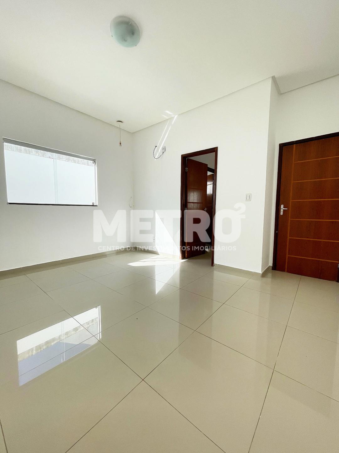 Casa, 4 quartos, 276 m² - Foto 2