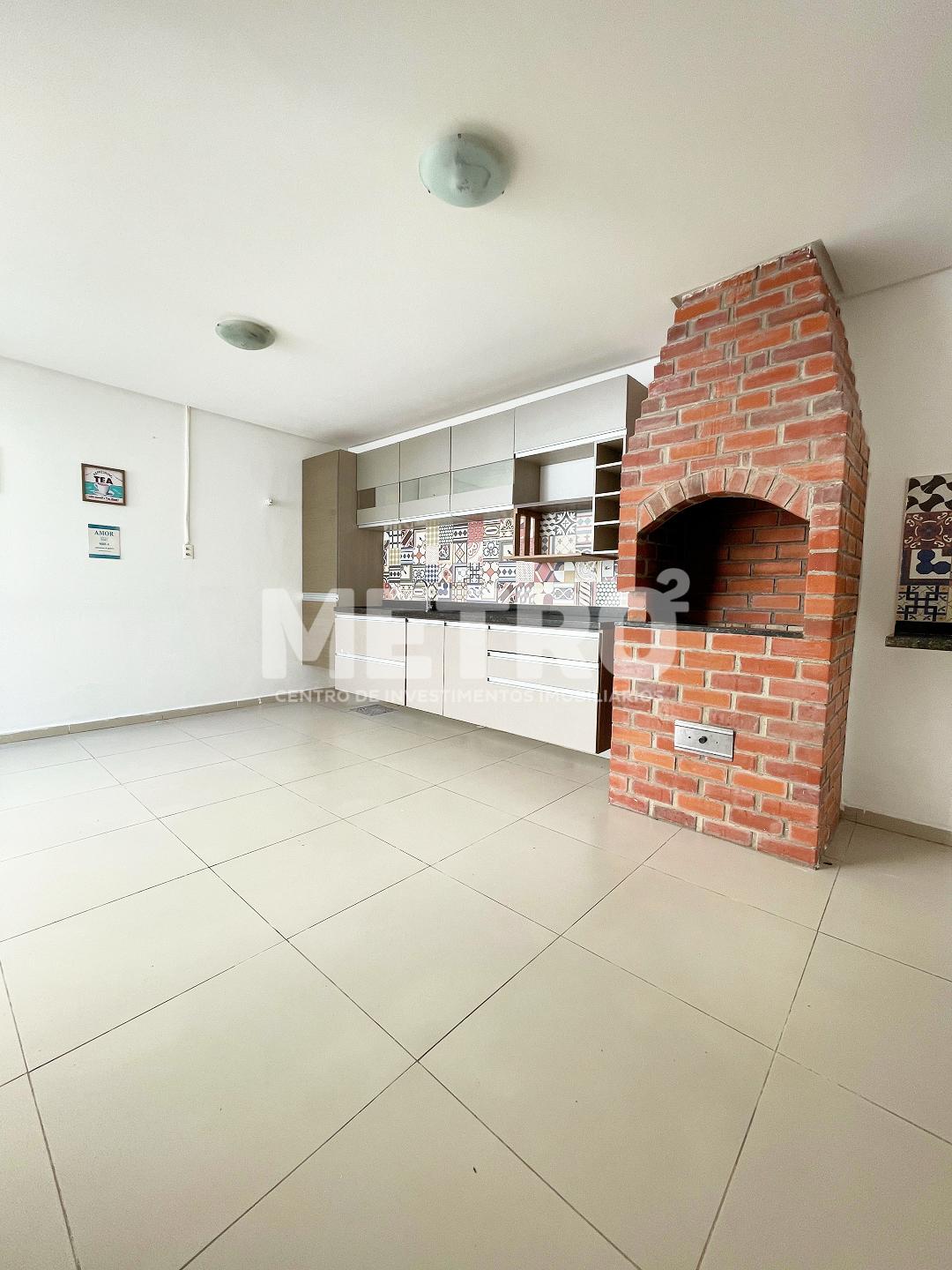 Casa, 4 quartos, 276 m² - Foto 4