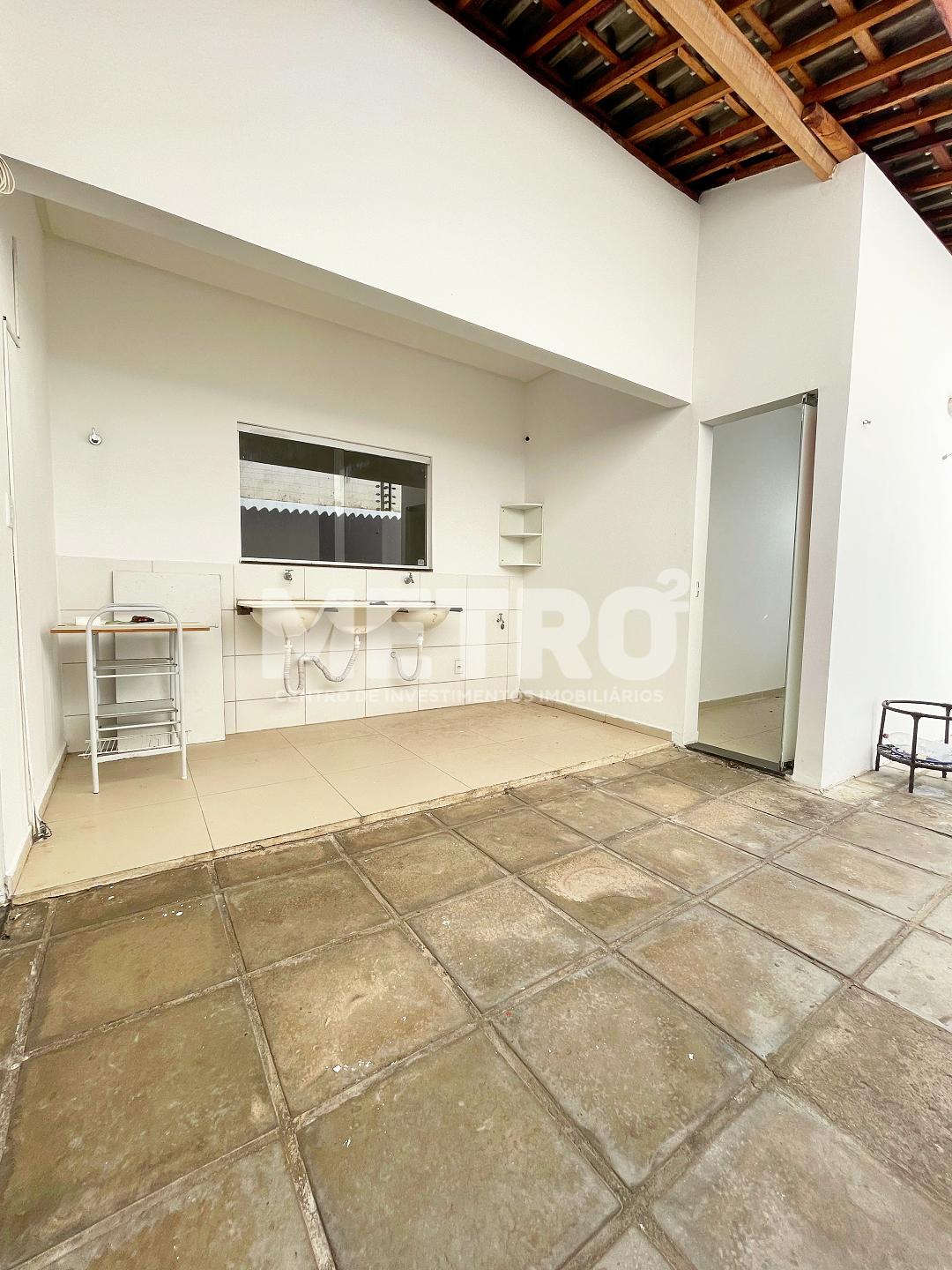 Casa, 4 quartos, 276 m² - Foto 12