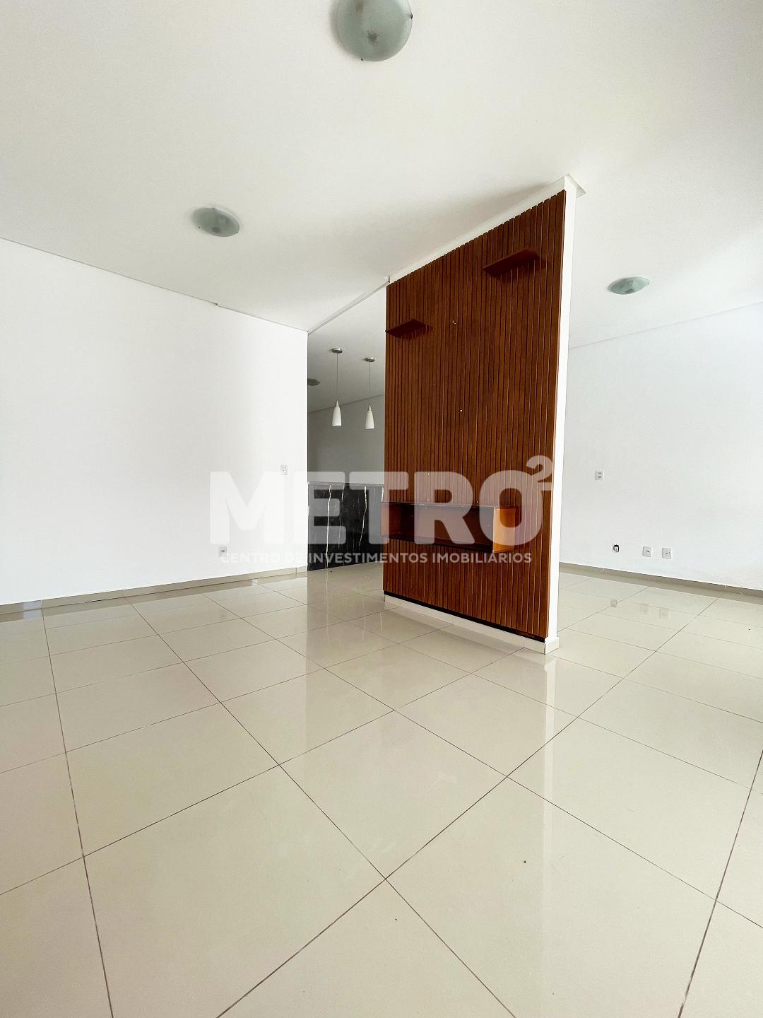 Casa, 4 quartos, 276 m² - Foto 1