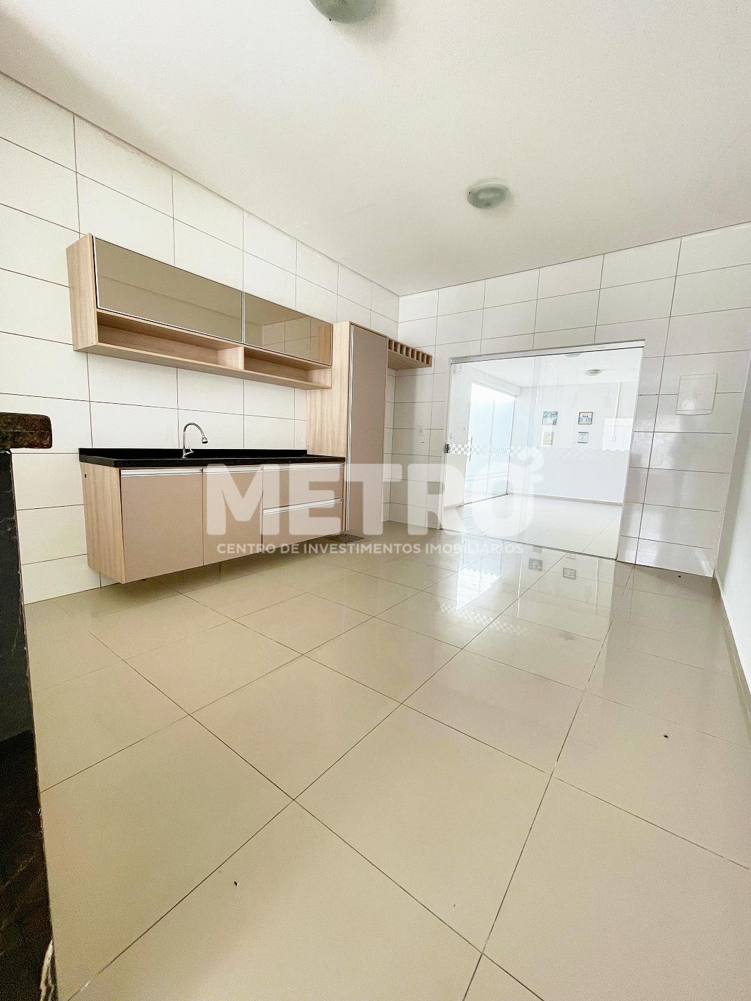 Casa, 4 quartos, 276 m² - Foto 5