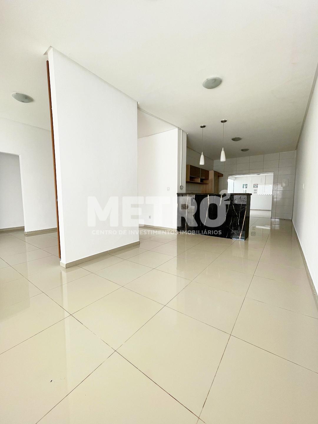 Casa, 4 quartos, 276 m² - Foto 3
