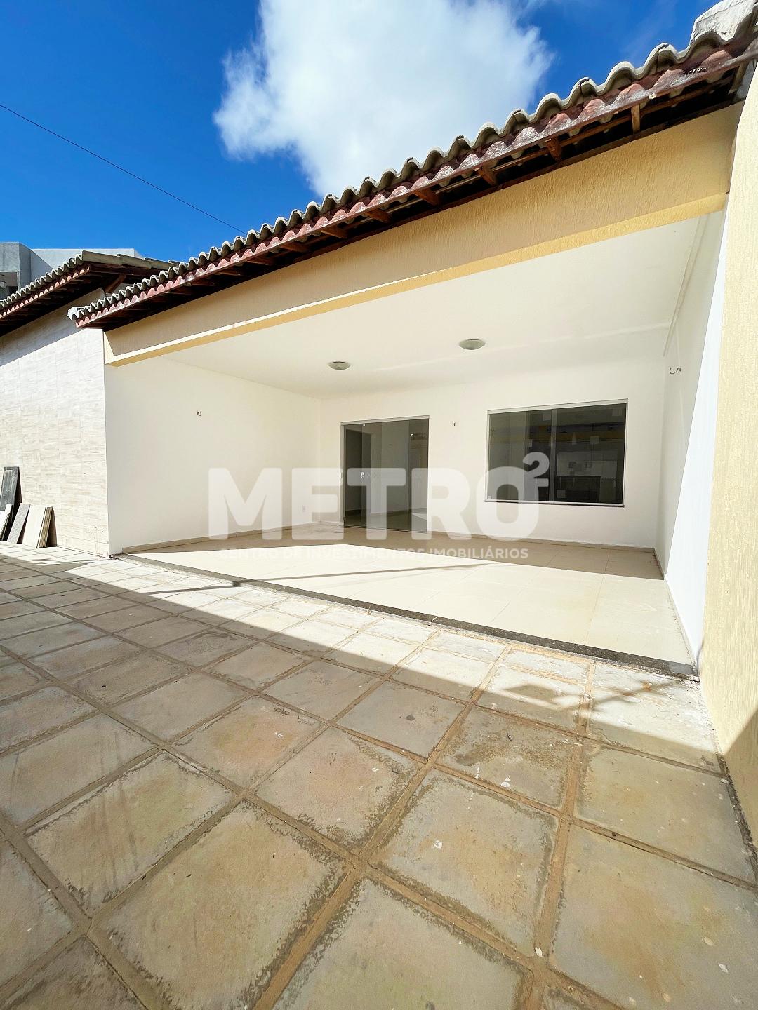 Casa, 4 quartos, 276 m² - Foto 13