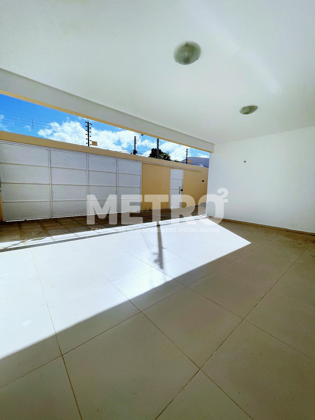Casa, 4 quartos, 276 m² - Foto 14