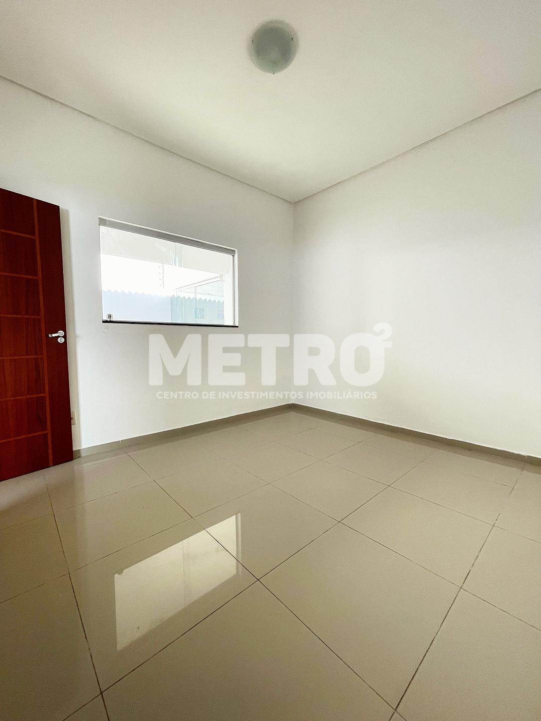 Casa, 4 quartos, 276 m² - Foto 6