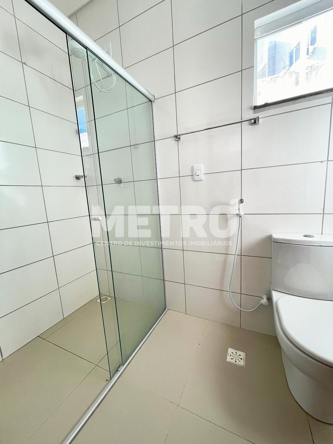 Casa, 4 quartos, 276 m² - Foto 7