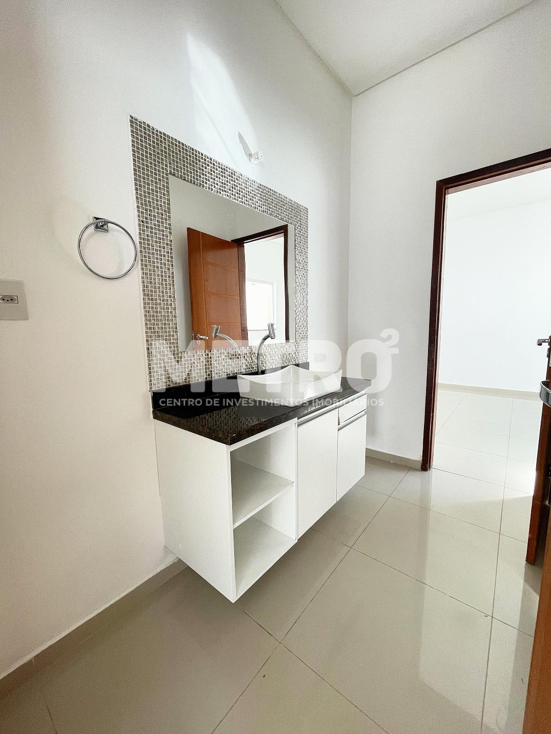 Casa, 4 quartos, 276 m² - Foto 8