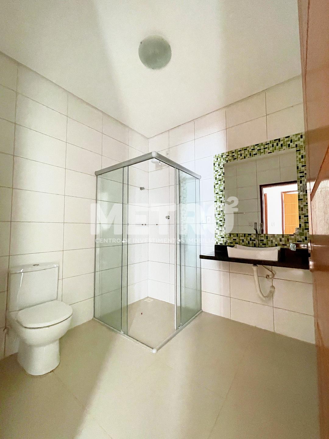 Casa, 4 quartos, 276 m² - Foto 9