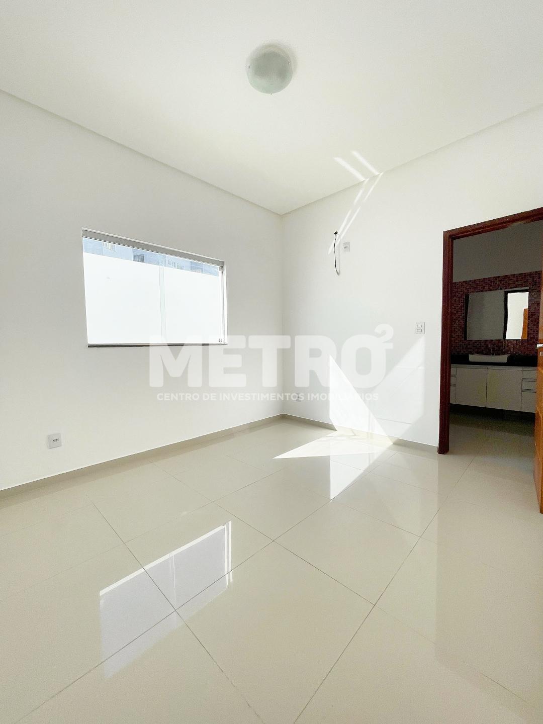 Casa, 4 quartos, 276 m² - Foto 11