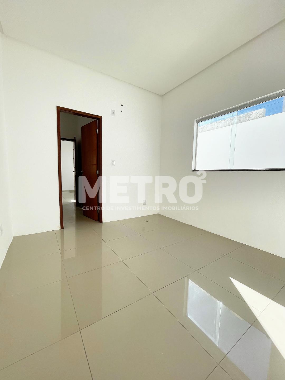 Casa, 4 quartos, 276 m² - Foto 10