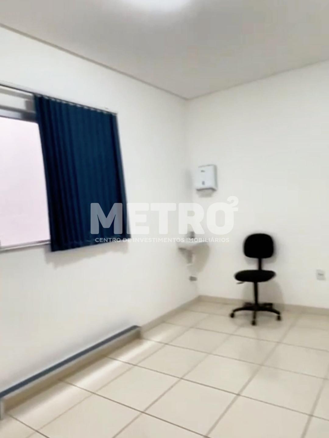 Loja-Salão à venda, 291m² - Foto 3
