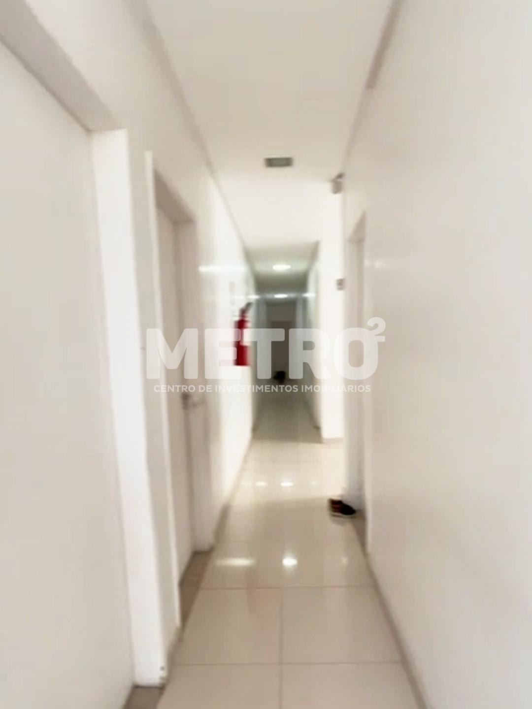 Loja-Salão à venda, 291m² - Foto 4