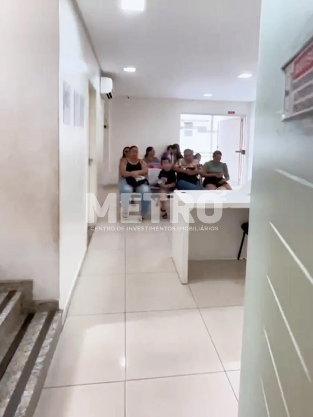 Loja-Salão à venda, 291m² - Foto 5