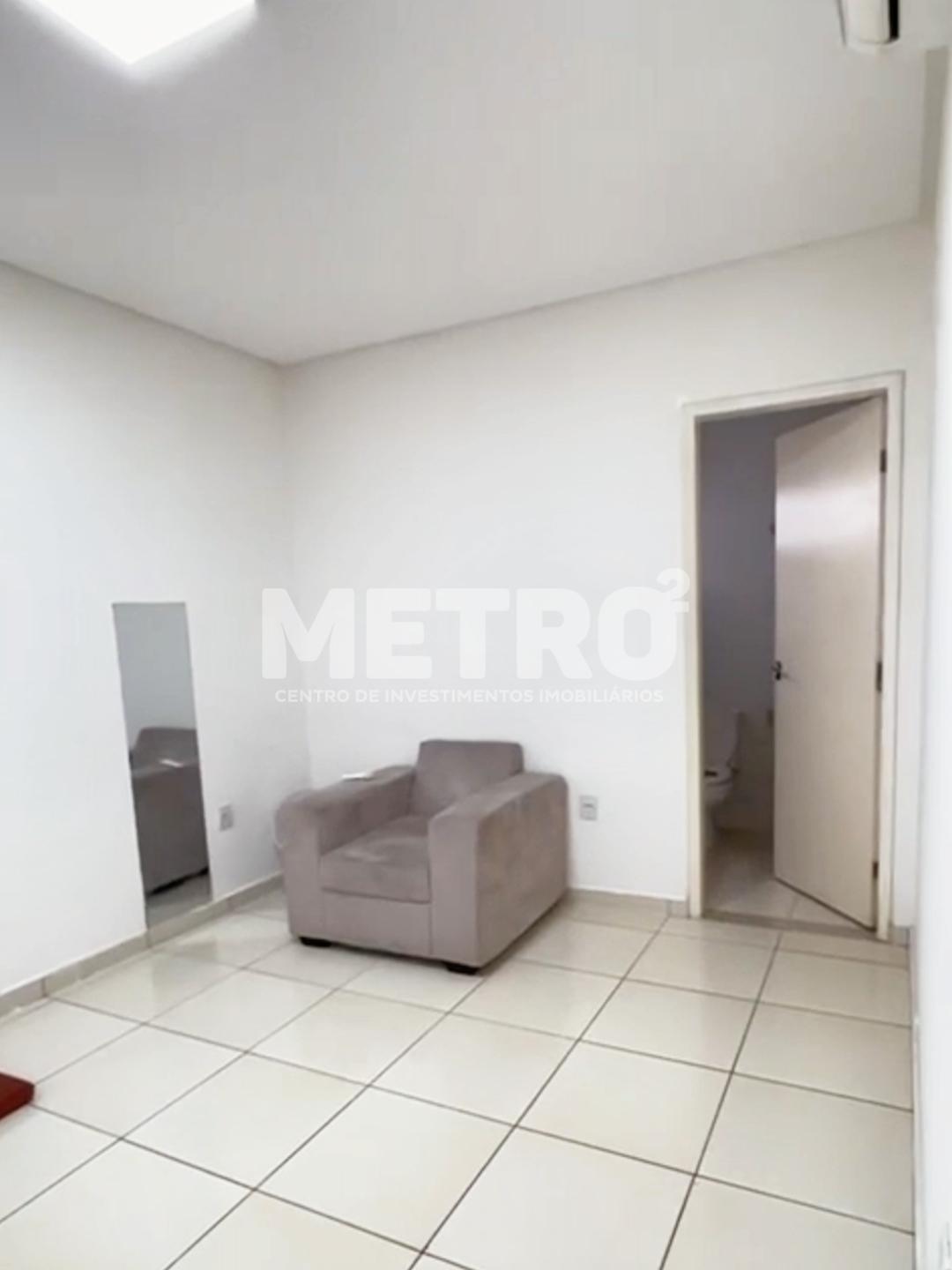 Loja-Salão à venda, 291m² - Foto 6
