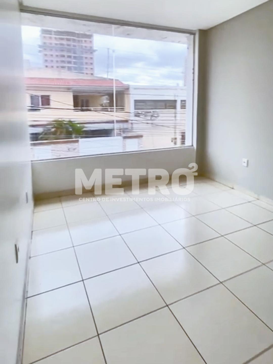 Loja-Salão à venda, 291m² - Foto 2