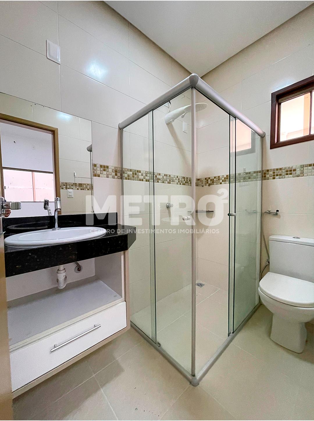 Casa de Condomínio, 1 quarto - Foto 6