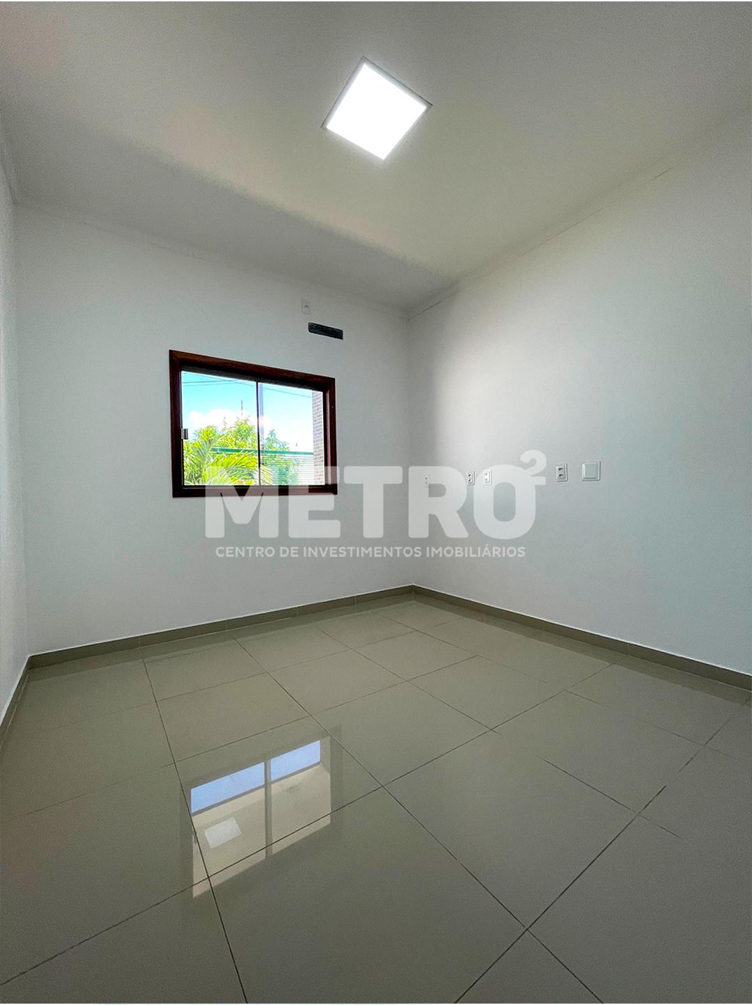 Casa de Condomínio, 1 quarto - Foto 7