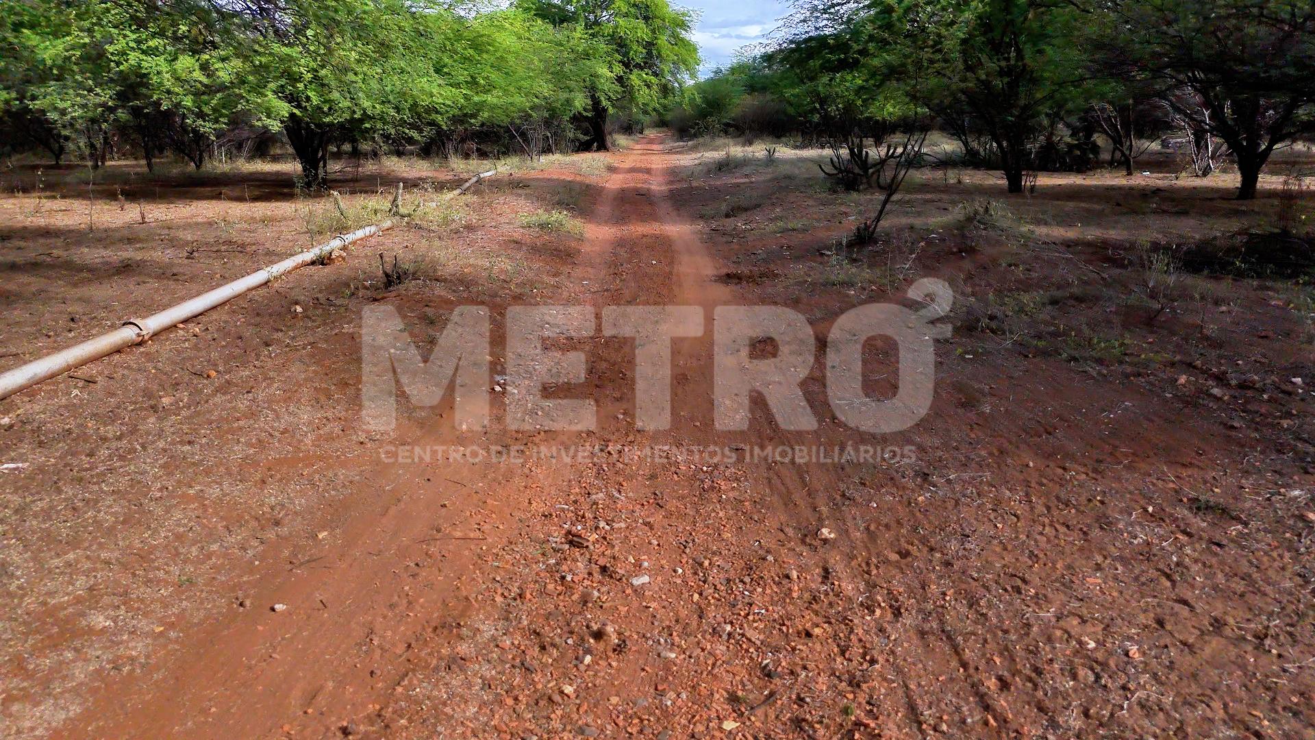 Chácara à venda, 181000m² - Foto 3